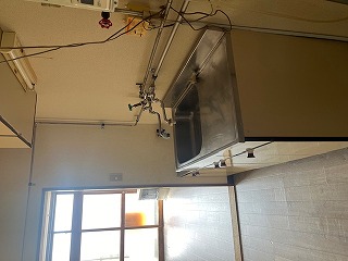 大幸ビル間取り